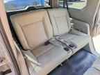 2010 HONDA Element