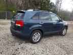 2011 KIA SORENTO