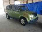 2006 HONDA Element