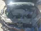 2010 CHEVROLET IMPALA