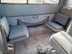 1994 FORD RANGER