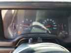 2004 JEEP WRANGLER