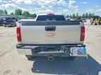 2008 CHEVROLET Silverado 2500