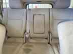 2007 JEEP Commander