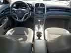 2013 CHEVROLET MALIBU