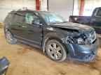 2012 DODGE JOURNEY