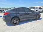 2018 BMW X4