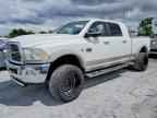 2011 DODGE Ram 3500