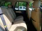 2005 SAAB 9-7x