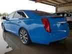 2013 CADILLAC XTS