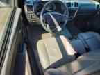 2012 CHEVROLET COLORADO