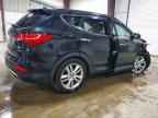 2014 HYUNDAI SANTA FE