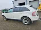 2009 FORD EDGE