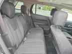 2014 GMC Terrain