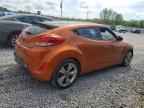 2012 HYUNDAI VELOSTER