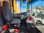2014 IC CORPORATION Re Series School