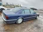 1998 BMW 7 series