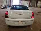 2010 CHRYSLER 300