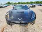 2015 CHEVROLET Corvette Stingray