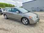 2006 HONDA CIVIC