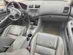 2004 HONDA ACCORD