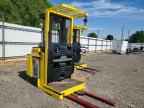 2000 Hyster Unknown