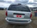 2003 DODGE GRAND CARAVAN