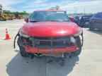 2021 CHEVROLET BLAZER