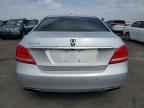 2015 HYUNDAI Equus