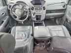 2012 HONDA PILOT