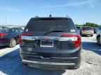 2021 GMC ACADIA