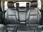 2014 NISSAN PATHFINDER