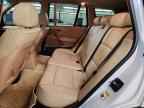 2004 BMW X3