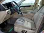 2007 LEXUS LS 460