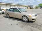 2002 TOYOTA Avalon