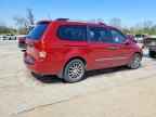 2012 KIA SEDONA