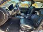 2010 MERCURY Milan
