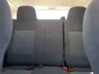 2011 JEEP Compass