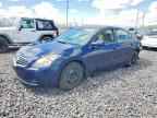 2008 NISSAN ALTIMA