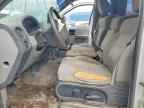 2005 FORD F-150 Lightning