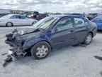 2005 HONDA ACCORD
