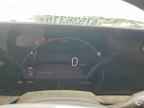 2024 BUICK Envista
