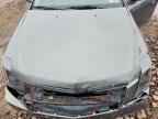 2011 CADILLAC CTS