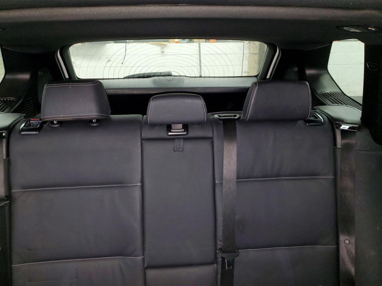2014 BMW X3