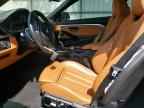 2018 BMW 4 Series
