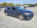 2013 TOYOTA Avalon