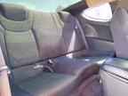 2011 HYUNDAI GENESIS