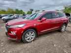 2023 BUICK ENCLAVE