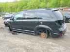 2015 DODGE JOURNEY