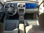 2006 CHRYSLER PT CRUISER
